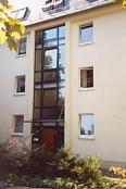Mehrfamilienhaus Bautzen